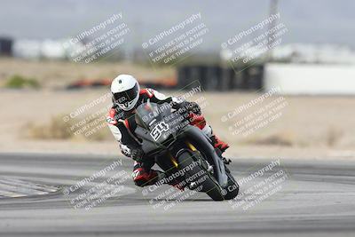 media/Dec-20-2025-Race Pace (Sat) [[1eccaae92e]]/Verified (Every Minute)/5-Turn 15 (1035am)/